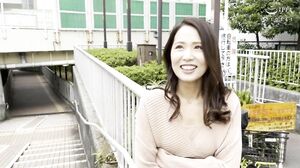 791SHSK-004 Celebrity purveyor Luxury rental girlfriend