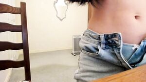 Stephanie January 05 2024 WebCam