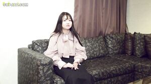 Pajamas de Ojama ♥ A small girl who is often said to ha