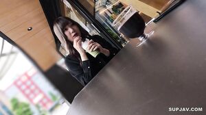 Underground Idol/Rape 19 years old. She’s troublesome t