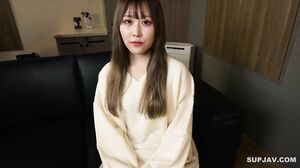 Natural G cup, the strongest sense of transparency, sty