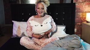 LouLou Petite – I'll Show You Mine... If You Show Me Yo