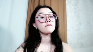 yukkityan January 05 2024 WebCam