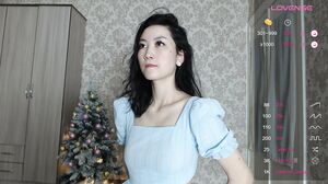 KatyxGold December 28 2023 WebCam 2