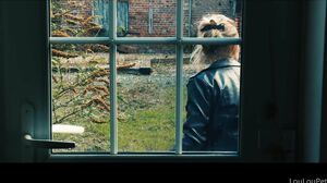 LouLou Petite & Ruby Ramirez – Girls with Guns