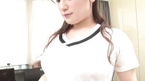 MCSR-550 High Class Massage! Nuki Real With Obscene Tre