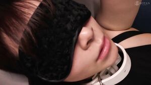 TLDC-002 “Incubus Second” Part 2 – A brother who is too