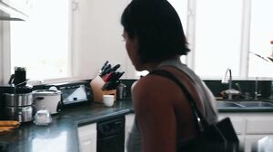 Syren De Mer - Exposed in HD