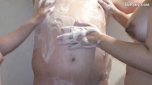 Extra Edition – Two Young Wives – Two newlywed married