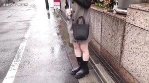 I actually eat the lonely pussy of my replying husband!