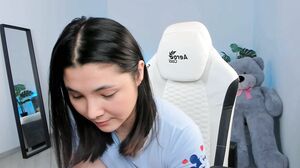 mikkalove December 23 2023 WebCam