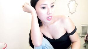 Stephanie January 09 2024 WebCam