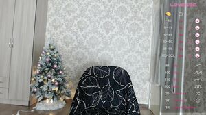 KatyxGold January 03 2024 WebCam 2