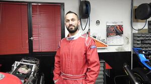 2 Big Cocks and her Dream Comes True