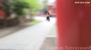 Please do not divulge if you are aware of this *[Indivi