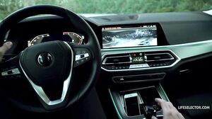 Tiffany Tatum -  There is Something Strange About My Step-Fam