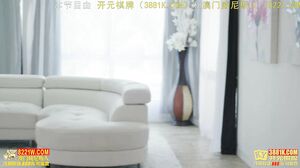 LAX0052 Investigation of Hot Policewoman – Tommy King