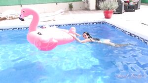 AuntJudys - Linda Del Sol 4