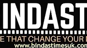 GangBang Suhagarat - Besi Indian Wife Very 1st Suhagarat with Four Husband