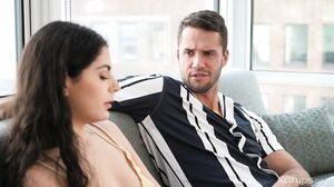 Angel Gostosa - Inner Nourishment