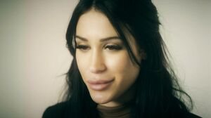 Eve Sweet - Life Coach Scene