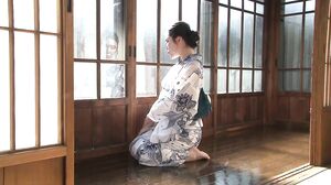 MYB-006 Japanese And Miyabi Bondage Hall Vol.7