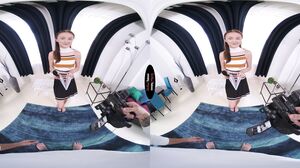 Alya Stark - Fake News You Wanna Watch