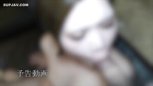 Gonzo with a gal who looks like Koshiba 〇 Hana ♡ A larg