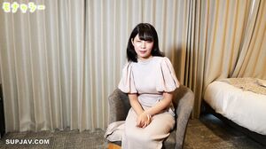 Pajamas de Ojama ♥ First experience is fast ♥ Natural A