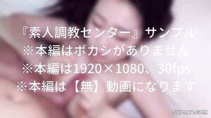 Face exposed! Cum swallowing and creampie. Her lips are