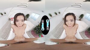 Vina Sky - VR Christmas