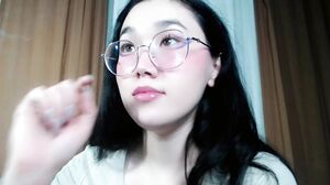 yukkityan January 02 2024 WebCam