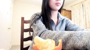 Stephanie January 05 2024 WebCam 2