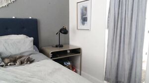 YourGoddessLu January 10 2024 WebCam 2