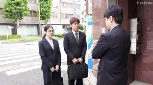 FSDSS-719 Erection Instant Nude Slut Date A plain subor