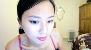 Stephanie January 09 2024 WebCam 2