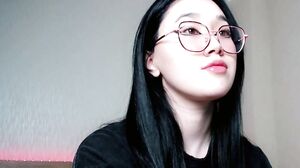 yukkityan January 09 2024 WebCam