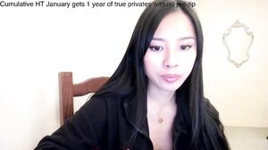 Stephanie January 12 2024 WebCam 2