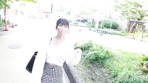 If you’re talking, you won’t upload this video to SNS,