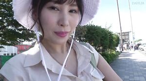 DLDSS-251 Compliant Exposure Training Date Awakening to