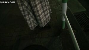 Continuous ejaculation video including creampie which i