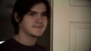 Olive Glass - Are You Lonely?