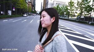 Neat and transparent Do you like pure teaching trainees