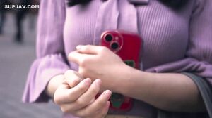 Lewd/Big Tits The extreme physical beauty of Fujiko Min