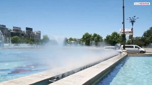 Jasmine RougeXXX - My darling fucks me hard in my not s