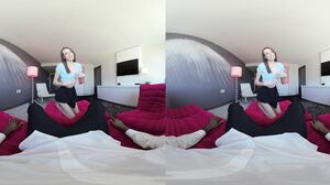 Krystal Davis - Enough to Share