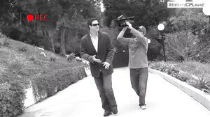 Teen Clips - Two nasty teens - Threesome FFM