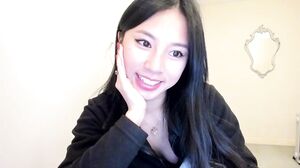 Stephanie January 10 2024 WebCam