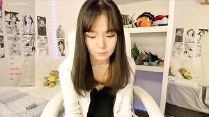 Sakura_black December 31 2023 WebCam 3