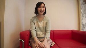 801FHMD-017 Tsumugi 21 years old